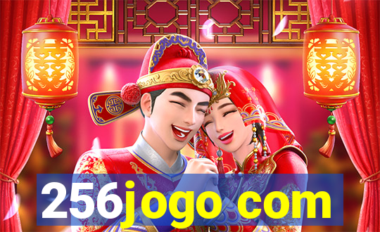 256jogo com